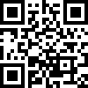 https://bn.abna24.com/xkgrD
