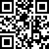 https://bn.abna24.com/xcvLB