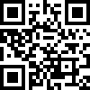 https://bn.abna24.com/xfCD4