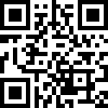 https://bn.abna24.com/xcxTH