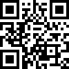 https://bn.abna24.com/xjPDx