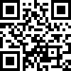 https://bn.abna24.com/xjJGK