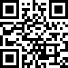 https://bn.abna24.com/xhmrd