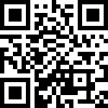 https://bn.abna24.com/xjY33