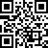https://bn.abna24.com/xfgyF