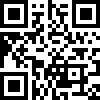 https://bn.abna24.com/xjQpP
