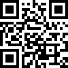 https://bn.abna24.com/x62M3