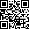 https://bn.abna24.com/xbXsK