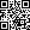 https://bn.abna24.com/xjY9p