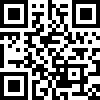 https://bn.abna24.com/xgpjP