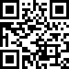 https://bn.abna24.com/x55kv