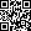 https://bn.abna24.com/xjGWd