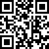 https://bn.abna24.com/xfSVB