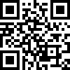 https://bn.abna24.com/x9Bh3