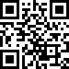 https://bn.abna24.com/xh83L