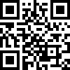 https://bn.abna24.com/xfjtj