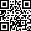 https://bn.abna24.com/x98PL
