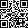 https://bn.abna24.com/xfs5Q