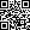 https://bn.abna24.com/xkJFf
