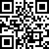 https://bn.abna24.com/x9xxz