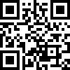 https://bn.abna24.com/xkC6B