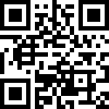 https://bn.abna24.com/xk4Bb