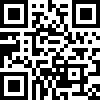 https://bn.abna24.com/xkvF7