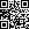 https://bn.abna24.com/x8SCb