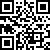 https://bn.abna24.com/xfrCY