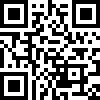 https://bn.abna24.com/xgnGV