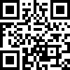 https://bn.abna24.com/xjCDX