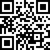 https://bn.abna24.com/xjBCt