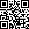 https://bn.abna24.com/xkBzv