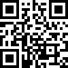 https://bn.abna24.com/xfnWD