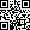 https://bn.abna24.com/x3Qnd