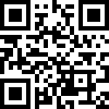 https://bn.abna24.com/x7cP5