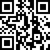 https://bn.abna24.com/xkhfD