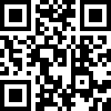 https://bn.abna24.com/xk6Kb