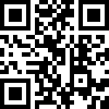 https://bn.abna24.com/xjvm8