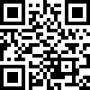https://bn.abna24.com/xfd7v