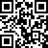 https://bn.abna24.com/xk8wM