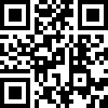 https://bn.abna24.com/x5F88