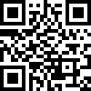 https://bn.abna24.com/xff2Z