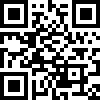 https://bn.abna24.com/xg42w