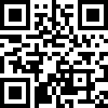 https://bn.abna24.com/xkVBb