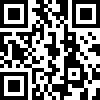 https://bn.abna24.com/xjvR6