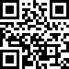 https://bn.abna24.com/xdjSc