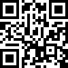 https://bn.abna24.com/x7pM2