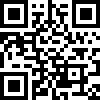 https://bn.abna24.com/xgfYh