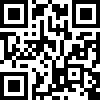 https://bn.abna24.com/x8YVw